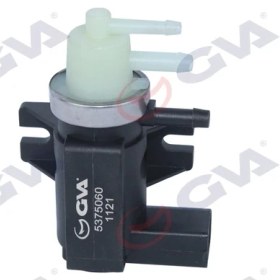 Resim Basınç Dönüştürücü Bora-Golf4-Caddy-Amarok-Passat-Jetta-Leon 04- 