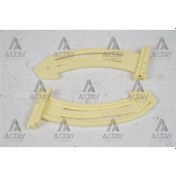 Resim Torpıdo Ayagı Takım Sag-sol Bej Astra G 5114277 
