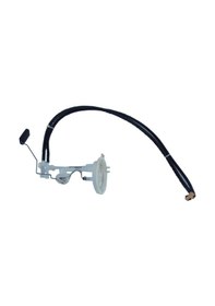 Resim Vw Tiguan 2.0 Tdı Yakıt Şamandırası Sol Pıerburg 