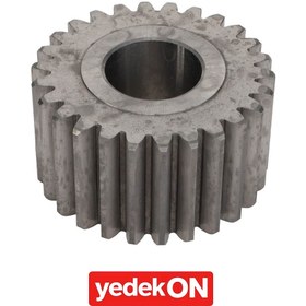 Resim AGCO Dişli - Valtra | V38903600 