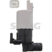 Resim Swag 62936333 Silecek Pompası Aygo 