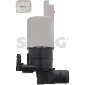 Resim Swag 62936333 Silecek Pompası Aygo 