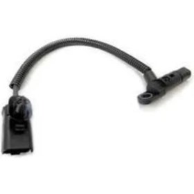 Resim Delphı SS11345 Kam Mili Sensörü B Max C Max Ecosport Fiesta Fiesta Van Focus Galaxy Connect Mondeo S Max 03/2009 