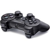 Resim Hadron Hd306 Kablolu Ps3 Joystick Kol Oyun Konsolu P000241 