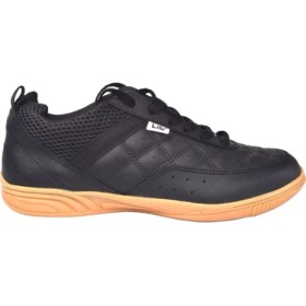 Resim Lig Hentbol Voleybol Futsal Erkek Spor Ayakkabı Lig Monaco Indoor 01 