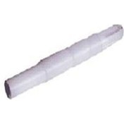 Resim Kılometre Dişli Mılı R9 Anka 51156 