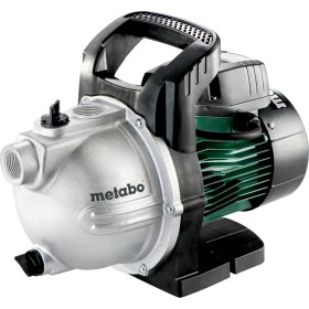 Resim Mabeyn 600962000 P 2000 G Bahçe Pompası 