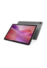 Resim Lenovo Tab ZAEJ0001TR 4 GB 64 GB 10.1" 4G LTE Tablet + Kılıf 