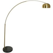 Resim Vitale Light Gold Deve Boynu Lambader Ay.vtfl-0073 Diğer 