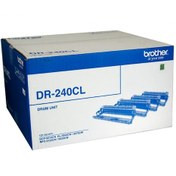 Resim Brother Dcp 9010 15.000 Syf. Siyah Drum 