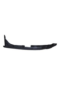 Resim Kapı Koruyucu Megane Iv Maıs 808392870r 