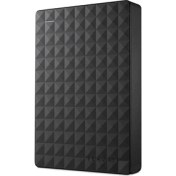 Resim Seagate Expansion 1TB 2.5" USB 3.0 Taşınabilir Disk STEA1000400 