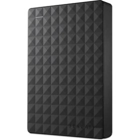 Resim Seagate Expansion 1TB 2.5" USB 3.0 Taşınabilir Disk STEA1000400 