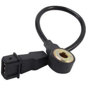 Resim ERSAN JAPON KORE SENSÖR VURUNTU LANCER 09-18/ASX 10-16 