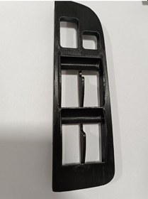 Resim Toyota Corona 93-99 Düğme Çerçevesi 