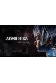 Resim Koch Media Gungrave G.o.r.e Day One Edition PS4 Oyun 