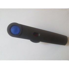 Resim Fissler vitaquick kapak sapı 