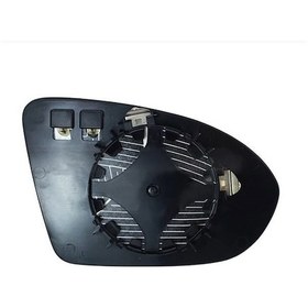 Resim Opel İnsignia Kapi Ayna Cami Sol 2018-2020 39172727 Vm980aghl 1.6 Cdtı 