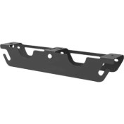 Resim Açı Taşlama Makinesi Tutucu Çok Amaçlı Depolama Rafı Duvar Montaj Braketi (Yurt Dışından) 