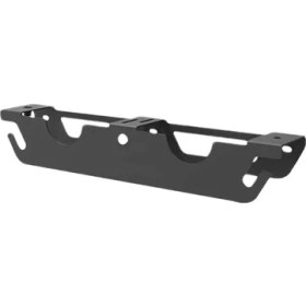 Resim Açı Taşlama Makinesi Tutucu Çok Amaçlı Depolama Rafı Duvar Montaj Braketi (Yurt Dışından) 