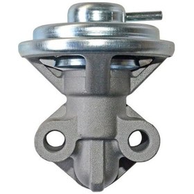 Resim Lasonstiges Mitsubishi Eclipse Galant Montero 3000gt Diamante Egv894 Md199283 K5t58980 Için Egr Valfi 