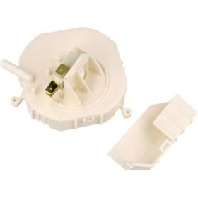 Resim Vestel Regal Bulaşık Makinesi Su Taşma Kabı Floater Yeni Tip 