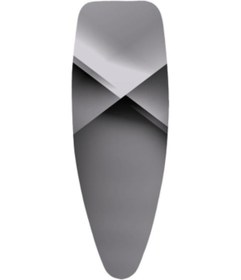 Resim Gercella Xxl Prestige Ütü Masası Kılıfı Bezi Örtüsü Grey 