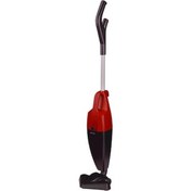 Resim Goldmaster GM-7585 Samyeli 