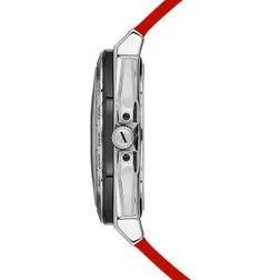 Resim Milano x Change MXG41205 Erkek Kol Saati 