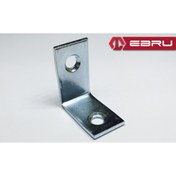 Resim Skygo Masa Gönye 30x45x45 - 2mm - 100 Adet 