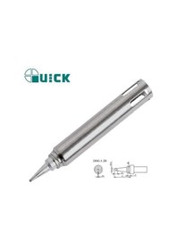 Resim Quick 713 Havya Ucu 200G-1.2D 700A-1.2D 