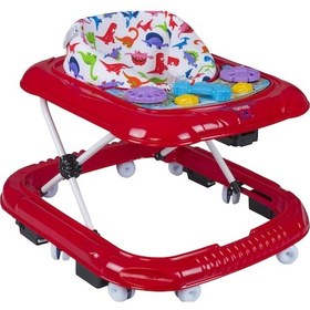 Resim Taşpınar Dido 3 Kademeli Balıklı Yürüteç 