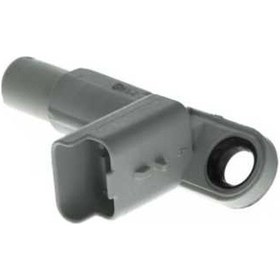 Resim Esse Otomotiv - Fiesta/c2/c3/206/307/c1/nemo Eksantrik Devir Sensörü 02- Bsg30840067 2s6q 12k073 Aa 