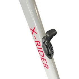 Resim Voit x - Rider Spin Bike 