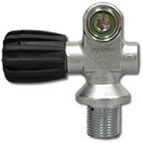 Resim Sano Sub M25x2 Tup Vanasi 232bar (emniyet Valfli) 