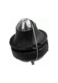 Resim Lemförder 2969801 Motor Takozu Volvo V70 Iı S60 I S80 I Xc90 Awd 2.0 2.3 2.4 2.5 2.8 2.8 30778951 