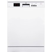 Resim SEG Sbm 4021 We Bulaşık Makinesi 