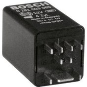 Resim Kızdırma Kontrol Ünitesi A3 1.6 Tdı-2.0 Tdı 12 Golf V 2.0 Tdı 03-08 Jetta Iv 2.0 Tdı 11-456208 