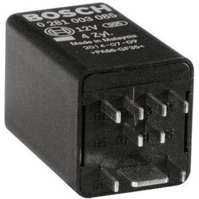 Resim Kızdırma Kontrol Ünitesi A3 1.6 Tdı-2.0 Tdı 12 Golf V 2.0 Tdı 03-08 Jetta Iv 2.0 Tdı 11-456208 