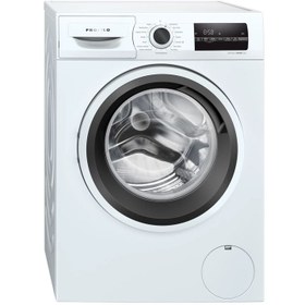 Resim Profilo CMN12190TR 9 kg 1200 Devir Çamaşır Makinesi 