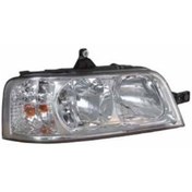 Resim Far Sinyal Sağ Ducato Boxer Jumper II 03-06 Motorsuz 