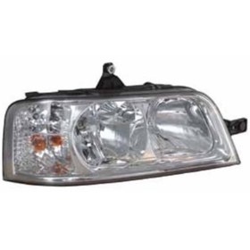 Resim Far Sinyal Sağ Ducato Boxer Jumper II 03-06 Motorsuz 