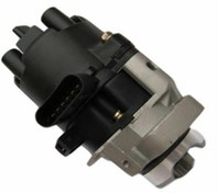 Resim Ücretsiz Kargo PROTON PERSONA DİSTRİBÜTÖRÜ 1600 Motor 1998 den 2000 e Kadar Model ORİJİNAL 