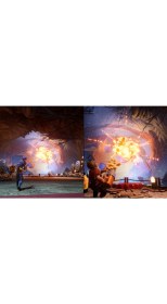 Resim SONY It Takes Two Ps4 Ps5 (Dijital Ürün) 