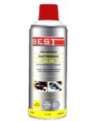 Resim Best Pas Sökücü 