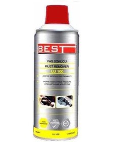 Resim Best Pas Sökücü 