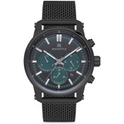 Resim Momentus Sc224b-04sn Erkek Kol Saati 