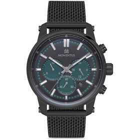 Resim Momentus Sc224b-04sn Erkek Kol Saati 