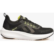 Resim Hummel Hml Marry Unisex Siyah Sneaker 900497-2001 Siyah 