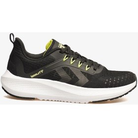 Resim Hummel Hml Marry Unisex Siyah Sneaker 900497-2001 Siyah 